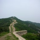 명산 산 꼼장어 | 100대 명산찾기 제42차 금정산산행