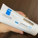 라움성형외과의원 이미지