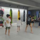 부광테바짐
