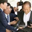 비타의원 이미지