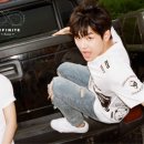 호야문구 이미지