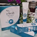 굿모닝덴탈 이미지