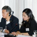 (주)대화환경 디지털타임스