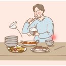 깨움피티 이미지