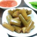 일미순대국밥 이미지