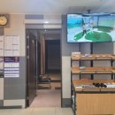 태경스크린골프 이미지