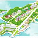 동의대학교 가야캠퍼스 이미지