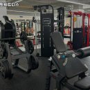 더에스핏 네이버블로그