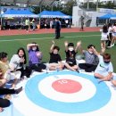 남면생활체육공원 체육관 이미지