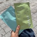 예뻐졌다바이(by)가히헤어 | 동래 두피 승모근관리 예뻐졌다 바이 가히헤어 후기