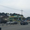 전북주유소 이미지