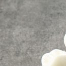 보성치과의원 이미지