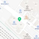 피자헛 상암DMC점 이미지
