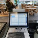 진동식당 이미지