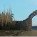 원격대학형태 이미지