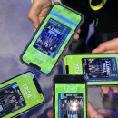 청춘치킨 이미지