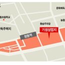 도봉-창동-도봉-5265 이미지