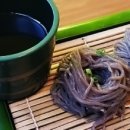 수로왕릉역 이미지