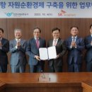 (주)국제환경자원