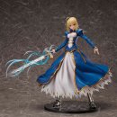 [FREEing] Fate/Grand Order : 세이버/알트리어 팬드래건 1/4 프리뷰