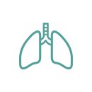 미래로21병원 이미지