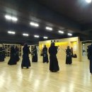 강남대로101안길 42 이미지