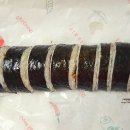 산격동김밥