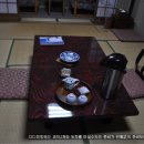 마르코호텔 이미지