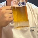 별난아재맥주거제