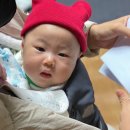 가보자칼수만 이미지