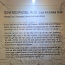 진영역철도박물관 티스토리