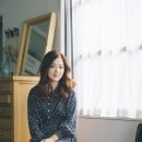 디에이치일렉트로닉 이미지