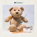 양정이나리아내과의원 이미지