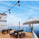 주문진바다스테이(stay) 이미지