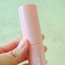 더랩팩토리 이미지