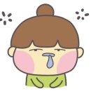 참숯애 서래갈비 이미지