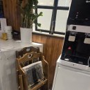 율하동 1416 노상주차장 | 율하 가성비 고기집 추천, 입안에서 살살 녹는 안창살과 푸짐한 육회비빔밥 차돌풍 후기