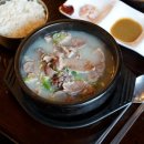 이대감순대국 이미지