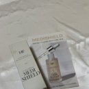 슈퍼메디 | [슈퍼샤이니롭] 두피건선,염증성두피/메디쉴 두피앰플 사용 후기