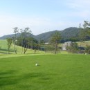 인천그랜드CC클럽하우스 이미지