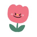 으뜸50안경(사상점) 이미지