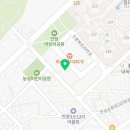 힐스템건강 팽성지점