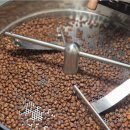 몰토커피바리스타학원 | 함평커피학원 바리스타 정규과정 솔직 후기