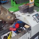 에이스자동차공업사 이미지