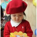 파란들어린이집 이미지