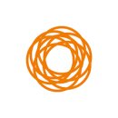 [글로벌1] Ciao 이탈리아어 (입문) | [공유] 로킷헬스케어, 주주총회 + 인터뷰 2가지 소식 (주총)