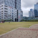 KNN빌딩(KNN 타워) 이미지