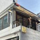 바오짐 - 강서구 강서로 316 | 부산 전포 미쉘린 맛집 바오하우스 내돈내산 솔직 후기