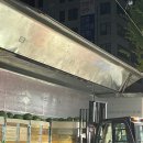 흥덕2로 2L | [ '와마트 용인점' 솔직후기] / 진짜 싼 것들만 사진에 꾹꾹 (전단지 有)