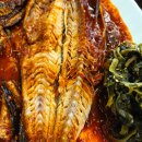 코다리조림의명가맛나 | 시흥 장곡동 코다리명가 손님 많은 장곡맛집